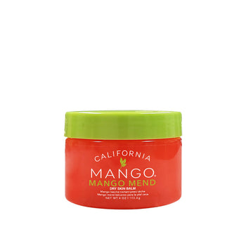 California Mango Mend - 4 fl oz