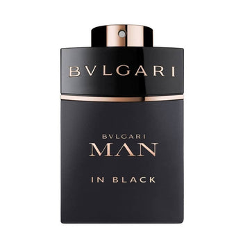 Bvlgari Man In Black Edp 100Ml