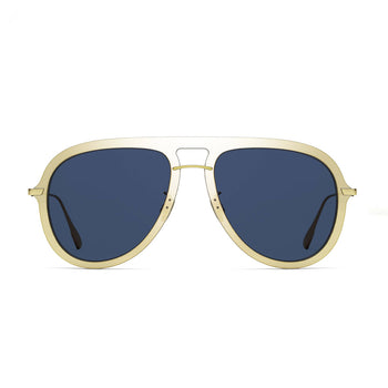 Christian Dior Sunglasses DIORULTIME1 LKSA9 57.