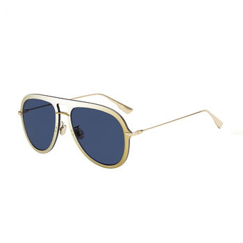 Christian Dior Sunglasses DIORULTIME1 LKSA9 57.