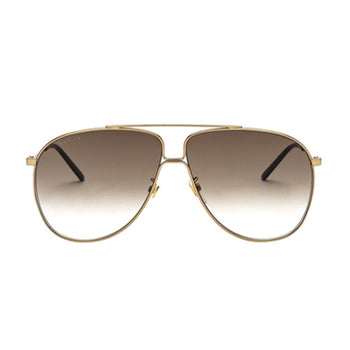 Gucci Sunglasses GG0440S 007