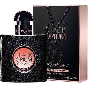 Ysl Black Opium Edp 90Ml