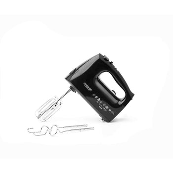 ARSHIA HAND MIXER BLACK