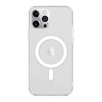 Viva Madrid Vanguard Halo Case for iPhone 12 Mini / 12 Pro Max