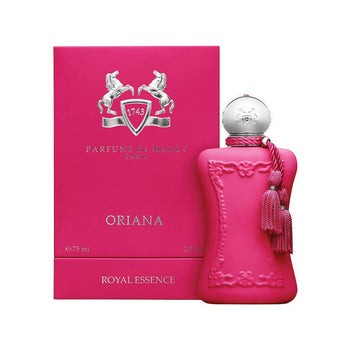 Parfum De Marly Oriana Edp 75Ml