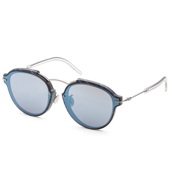 Christian Dior Sunglasses GNOT7 60-13 135 - Unisex