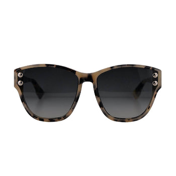 Christian Dior Sunglasses DIORADDICT3 AHF1I 60-17 145