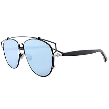 Christian Dior Sunglasses DIOR TECHNOLOGIC PQUA4 57-14 145