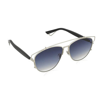 Christian Dior Sunglasses DIOR TECHNOLOGIC 84J84 57-14 145