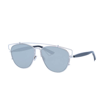Christian Dior Sunglasses DIOR TECHNOLOGIC 84J0T 57-14