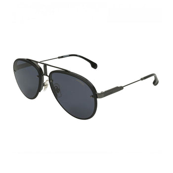 Carrera Sunglasses GLORY 0032K 58-17