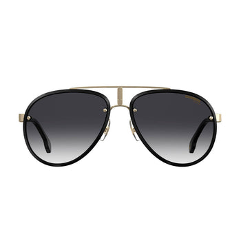 Carrera Sunglasses GLORY RHL90 58-17