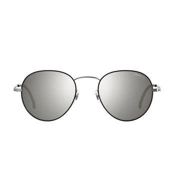 Carrera Sunglasses 216/G/S 84JT4