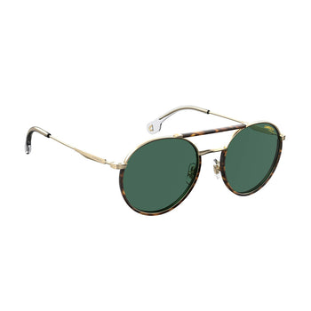 Carrera Sunglasses 208/S PEFQT 54-21