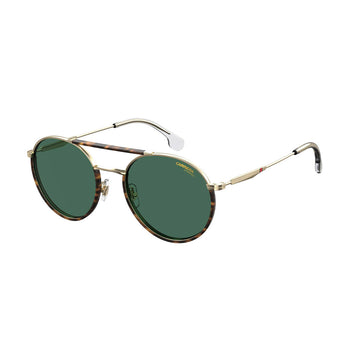 Carrera Sunglasses 208/S PEFQT 54-21