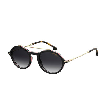 Carrera Sunglasses 195/S WR790