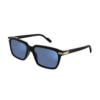 Cartier Sunglasses CT0220S 005