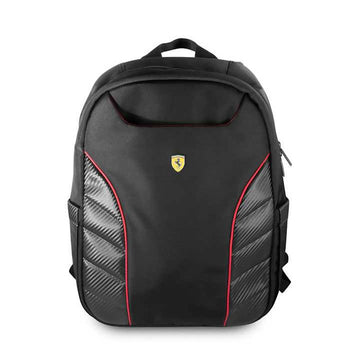 Scuderia Ferrari 15" Backpack