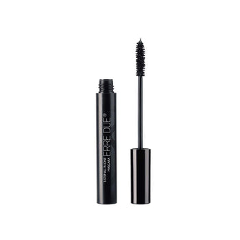 Erre Due 3 Step All In One Mascara