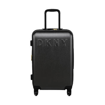 Buy Blue Luggage & Trolley Bags for Men by DKNY Online | Ajio.com