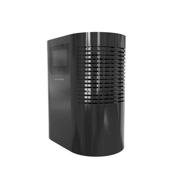 Porodo Lifestyle Ozone Air Sterilizer 3.5W - Black