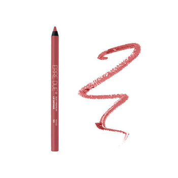 Erre Due Silky Premium Lip Definer