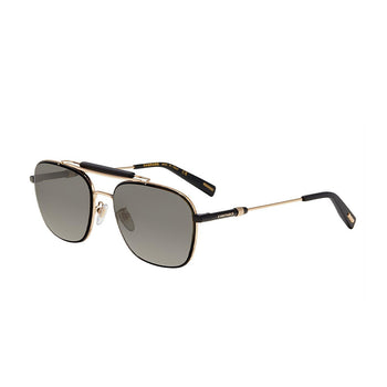 Chopard Sunglasses SCHD58 302P Polarized