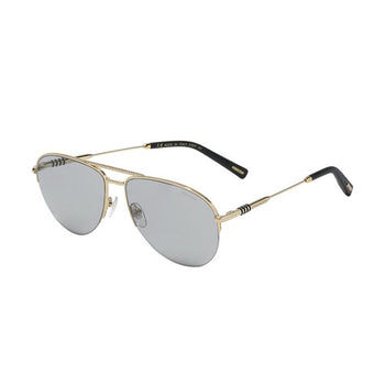 Chopard Sunglasses SCHD38V 300F