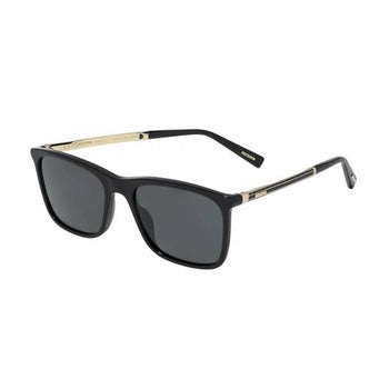 Chopard Sunglasses SCH280 700P Polarized