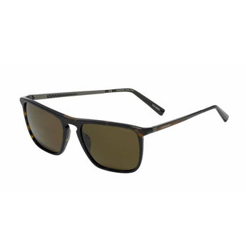 Chopard Sunglasses SCH277 57-19 722P