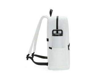 Lojel Foldable Travel / Day Pack TA2-25242-TTI M. White