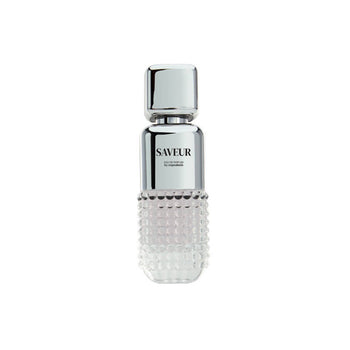Saveur Men's Perfume - CopoDeals