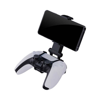 GameSir DSP502 Game Controller Phone Clip for PS5 Controller