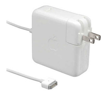 Apple Magsafe 2 Power Adapter - 3 Pin - 60W