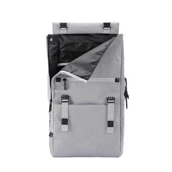 Lojel Travel Pack UB2-08042-Gray