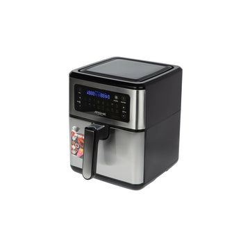 ARSHIA 16 IN 1 AIR FRYER 5.5L