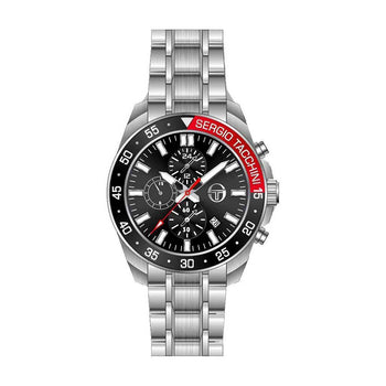 Sergio Tacchini Watch ST.4.10002-2