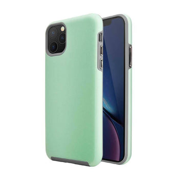 Viva Madrid Vanguard Shield 2019 Modelo Mint case For iPhone 11 Pro