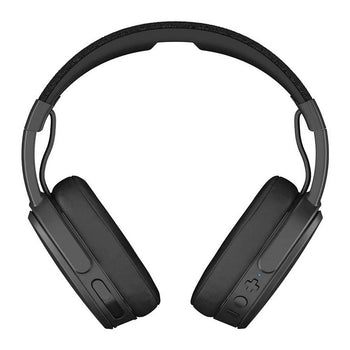 Skullcandy Crusher Wireless Over-Ear Headphones