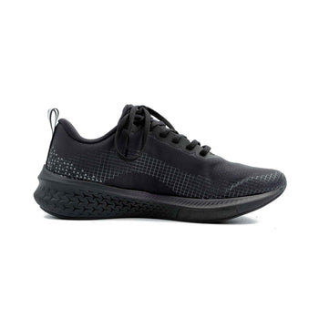 Li-Ning Chitu 5.0 Pro Running Shoes - Men - Standard Black
