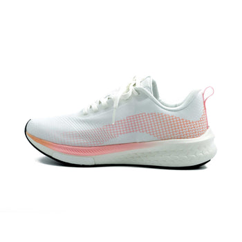 Li-Ning Chitu 5.0 Pro Running shoes - Women - Standard White