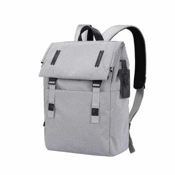 Lojel Travel Pack UB2-08042-Gray