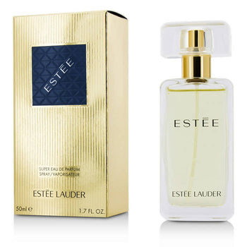 Estee Lauder Edp 50Ml Gold