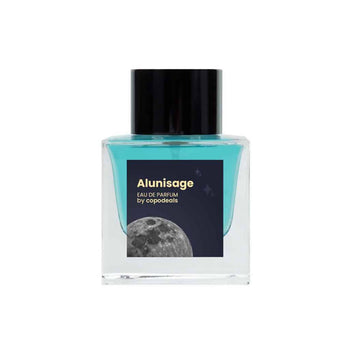 Alunisage Men's Perfume - CopoDeals