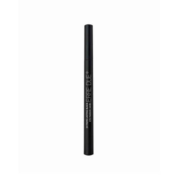 Erre Due Extreme Lasting Black Eye Marker 24hrs