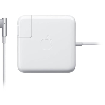 Apple MagSafe Power Adapter (3-Pin) 60W