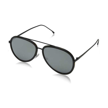 Fendi Sunglasses FF 0155/S 0DXT4 57-15 140