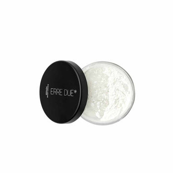 Erre Due Fixing Loose Powder