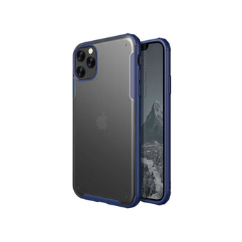 Viva Madrid Vanguard Shield Frost Back Case for iPhone 11 Pro