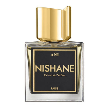 Nishane Ani Extrait De Parfum 50Ml